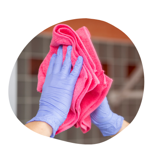 cleaning services Cleaning services derby cleaning services burton